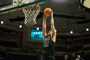 Image post by @uab_mbb on Instagram