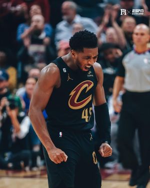 Image post by @roblorenzo on Instagram