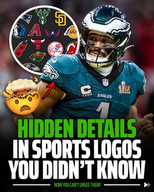 Video post by @dksportsbook on TikTok