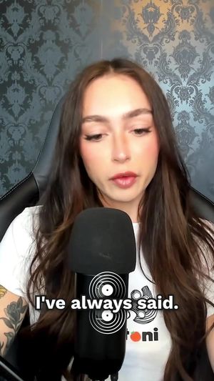 Video post by @oliviamancuso__ on TikTok