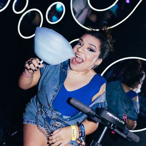 Video post by @tiktokbrasil on TikTok