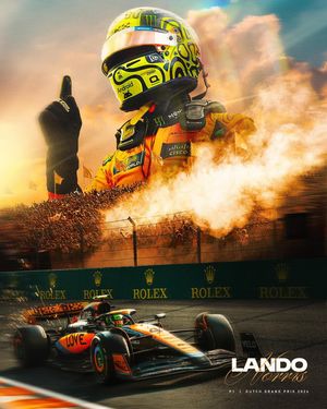 Image post by @vjirao on Instagram