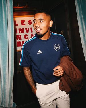 Image post by @futbolamedia on Instagram