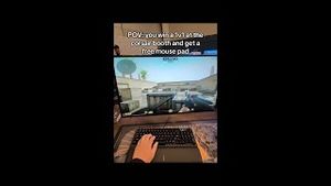 Video post by @corsair on YouTube