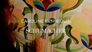 Video post by @schumacher1889 on YouTube