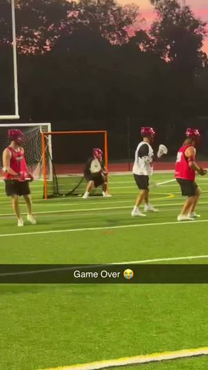 Video post by @pllchaos on TikTok