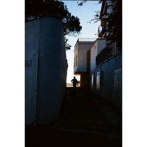 Image post by @kim_sola on Instagram