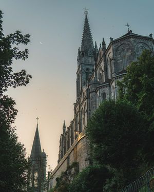 Image post by @k6creative on Instagram