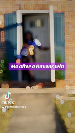 Video post by @Alicia Sneed . Content Creator on Facebook