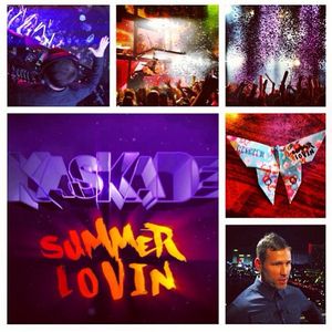 Image post by @marqueelv on Instagram
