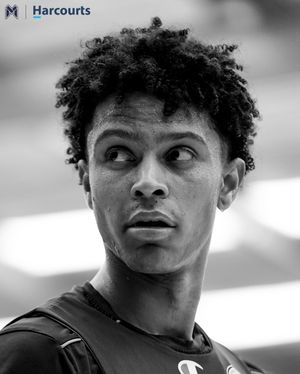 Image post by @melbunited on Instagram