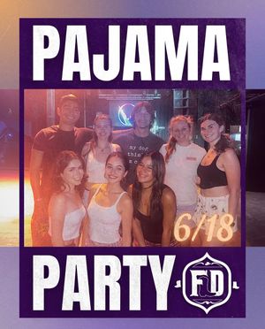 Image post by @floridalinedancing on Instagram