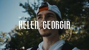 Video post by @garrisonholdman on YouTube