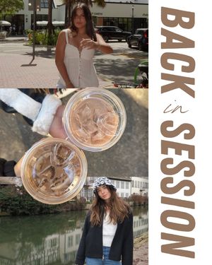 Image post by @aoiifiu on Instagram