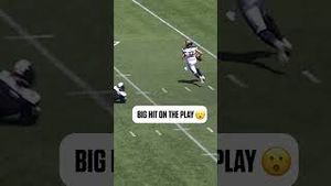 Video post by @xfl on YouTube