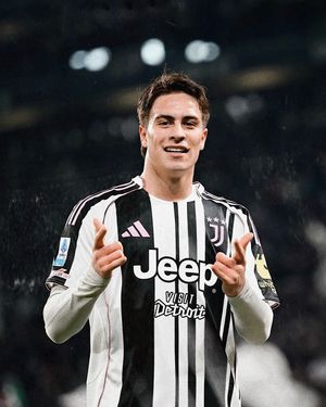 Image post by @football__hqs on Instagram