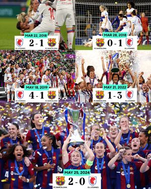 Image post by @WGolazo on Twitter