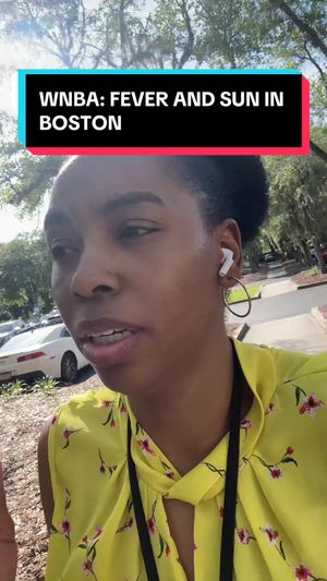 Video post by @arperry01 on TikTok
