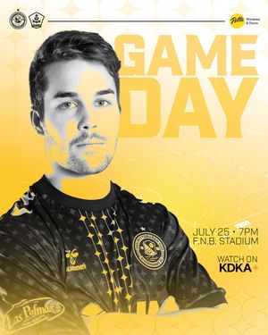 Image post by @riverhoundssc on Instagram