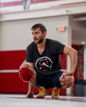 Image post by @jd.mxdia on Instagram