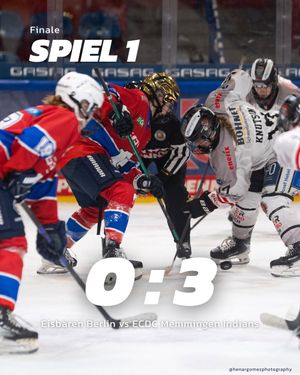 Image post by @dfel_official on Instagram