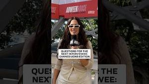 Video post by @adweekmag on YouTube