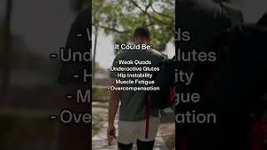 Video post by @trysuji on YouTube
