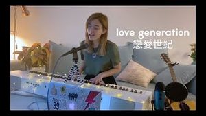 Video post by @chanmingheijocelyn on YouTube