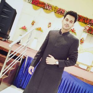 Image post by @nazim_khwaja on Instagram
