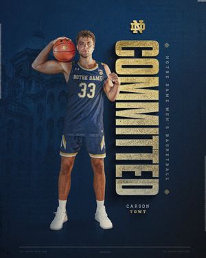 Image post by @NDmbb on Twitter