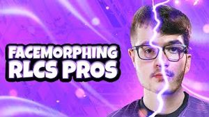 Video post by @version1gg on YouTube