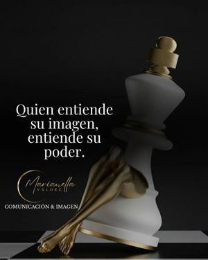 Image post by @marianella_valdez on Instagram