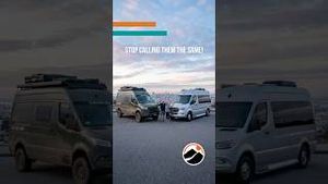 Video post by @lamesarecvan on YouTube