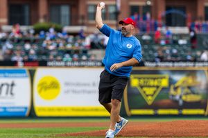 Image post by @sbcubs on Instagram
