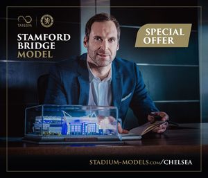 Image post by @petrcech on Instagram