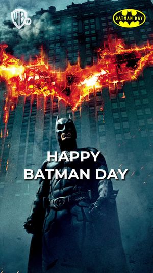 Video post by @warnertvde on TikTok
