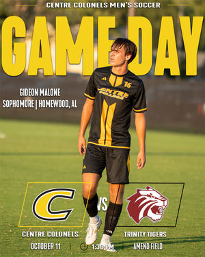 Image post by @centreathletics on Instagram