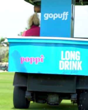 Image post by @longdrink on Instagram