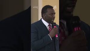 Video post by @wyffnews4 on YouTube