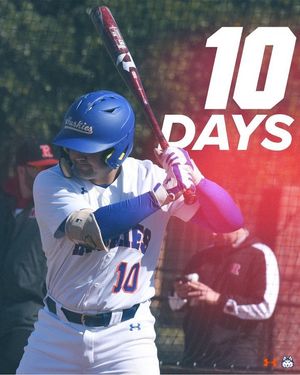 Image post by @hcu_baseball on Instagram