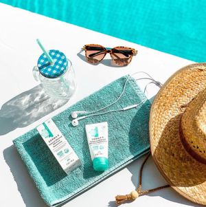 Image post by @dermae on Instagram