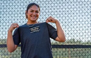 Image post by @jocygurl78 on Instagram