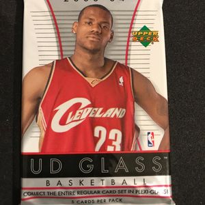 Image post by @sportscard_central on Instagram