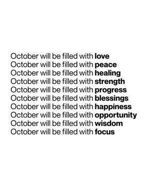 Image post by @wearetransformation on Instagram