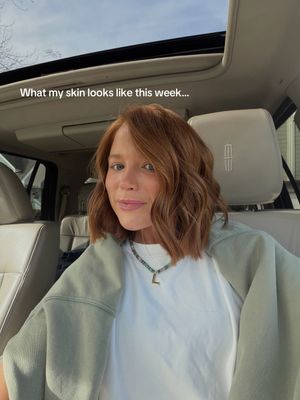 Video post by @leah.lynn on TikTok