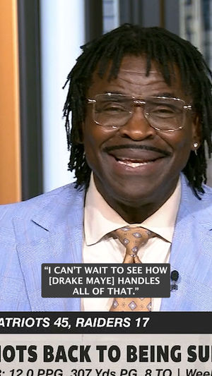 Video post by @firsttake on TikTok
