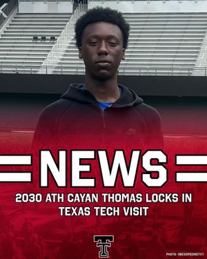 Image post by @rrs_rivals on Instagram