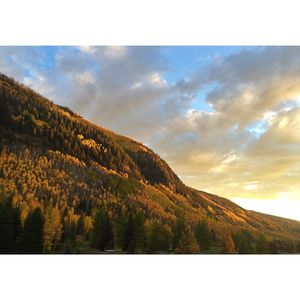 Image post by @vailmtn on Instagram