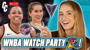 Video post by @rademita on YouTube