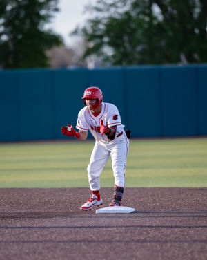 Image post by @unmlobobaseball on Instagram